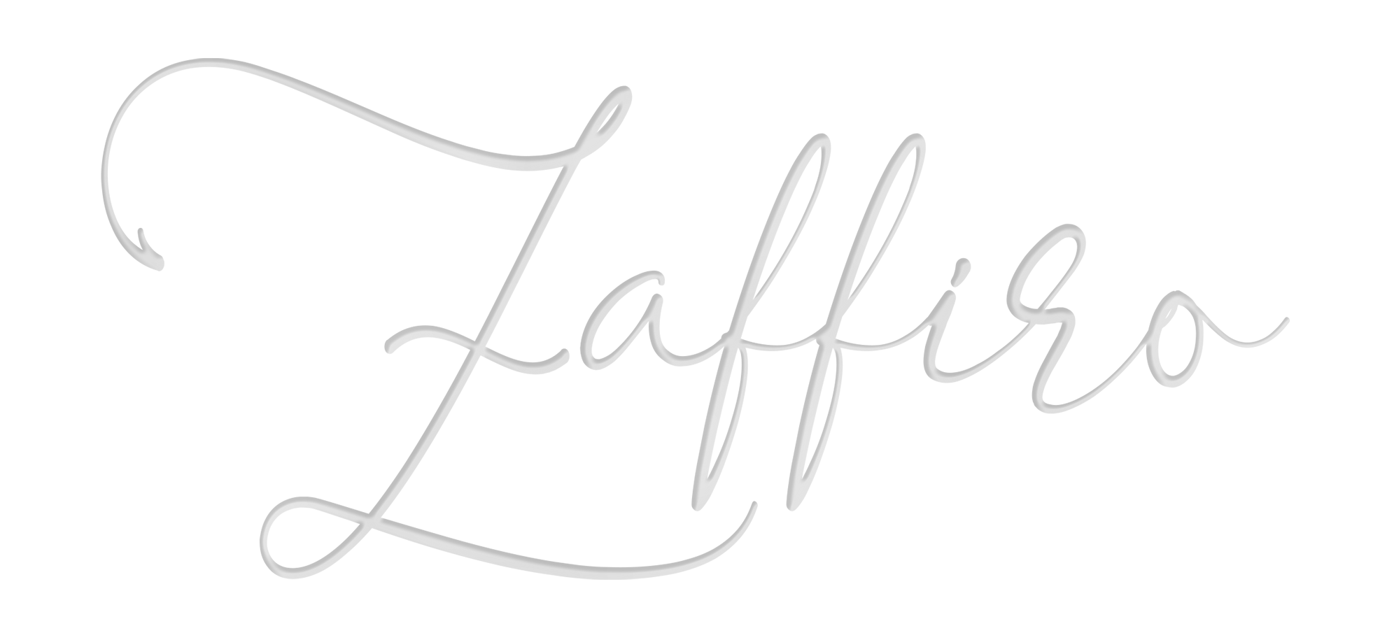 light logo